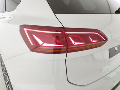 Volkswagen Touareg 3.0 v6 tdi elegance r-line exterior pack 231cv tiptronic - 16