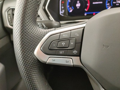 Volkswagen T-Cross 1.0 tsi advanced 110cv - 17