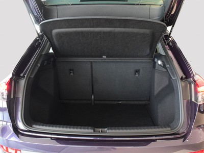 Audi Q4 40 business advanced - 10