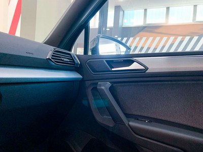 Seat Tarraco 1.5 tsi business 150cv dsg - 6