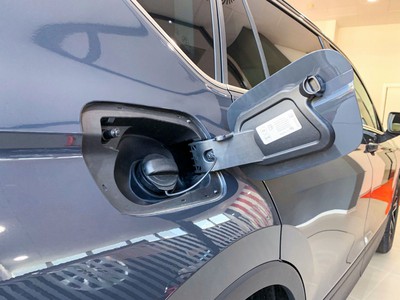 Seat Tarraco 1.5 tsi business 150cv dsg - 13