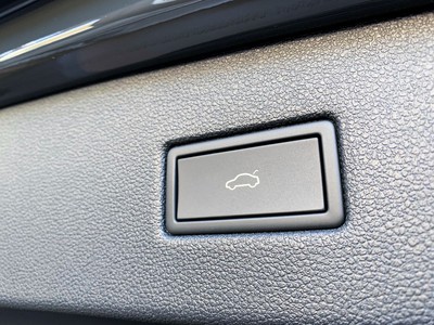 Seat Tarraco 1.5 tsi business 150cv dsg - 16