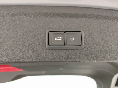 Audi A3 sportback 40 1.4 tfsi e business advanced s-tronic - 16