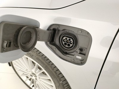 Audi A3 sportback 40 1.4 tfsi e business advanced s-tronic - 17