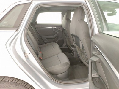 Audi A3 sportback 40 1.4 tfsi e business advanced s-tronic - 9