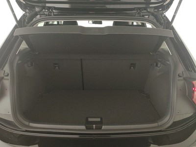 Volkswagen Polo 1.0 tsi style 95cv dsg - 13