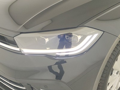 Volkswagen Polo 1.0 tsi style 95cv dsg - 15