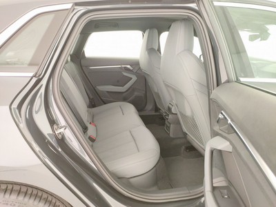 Audi A3 sportback 30 1.5 g-tron business advanced s-tronic - 9