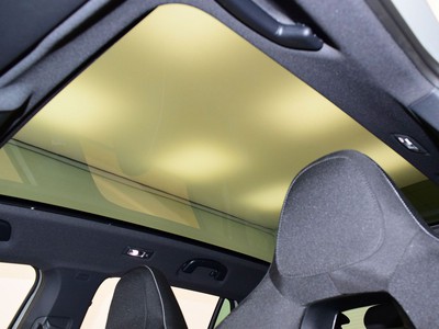 Skoda Kamiq 1.0 tsi monte carlo 110cv - 16