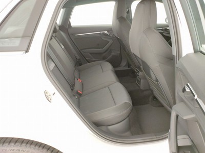 Audi A3 sportback 40 1.4 tfsi e business advanced s-tronic - 9