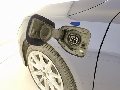 Audi A3 sportback 40 1.4 tfsi e business advanced s-tronic - 18