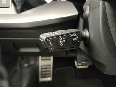 Audi A3 sportback 40 1.4 tfsi e business advanced s-tronic - 16