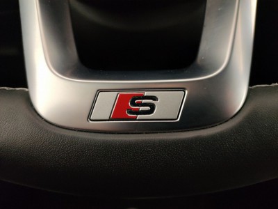 Audi A3 sportback 40 1.4 tfsi e business advanced s-tronic - 19