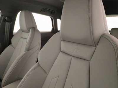 Audi A3 sportback 40 1.4 tfsi e business advanced s-tronic - 20