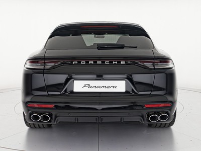 Porsche Panamera sport turismo 2.9 4 e-hybrid auto - 5