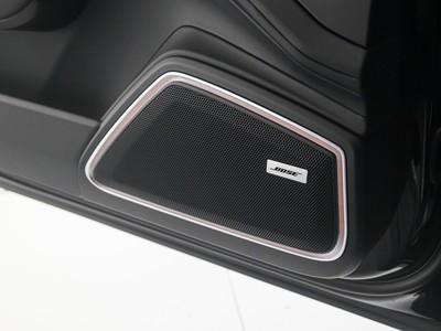 Porsche Panamera sport turismo 2.9 4 e-hybrid auto - 10