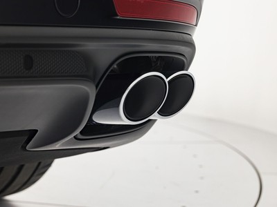 Porsche Panamera sport turismo 2.9 4 e-hybrid auto - 14