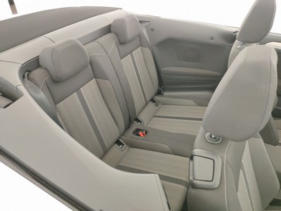 Volkswagen T-Roc cabriolet 1.0 tsi style 115cv - 9