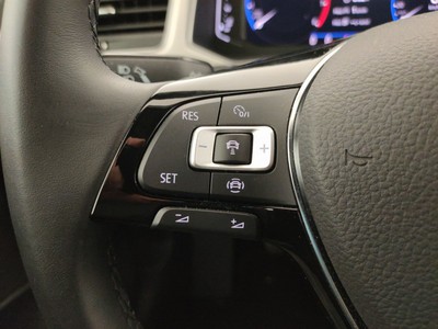 Volkswagen T-Roc cabriolet 1.0 tsi style 115cv - 14