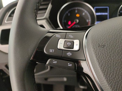 Volkswagen Touran 2.0 tdi business 122cv - 19
