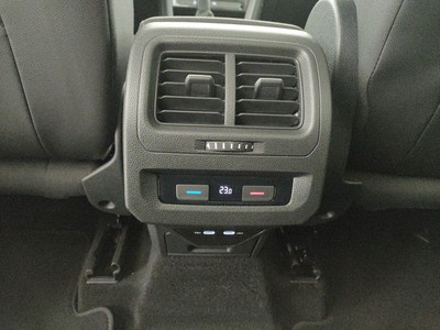 Volkswagen Touran 2.0 tdi business 122cv - 20