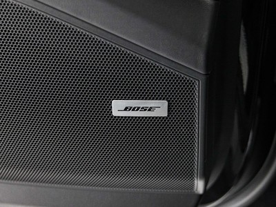 Porsche Cayenne coupe 3.0 e-hybrid 5p.ti tiptronic - 14