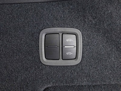 Porsche Cayenne coupe 3.0 e-hybrid 5p.ti tiptronic - 13