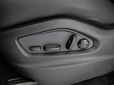 Porsche Cayenne coupe 3.0 e-hybrid 5p.ti tiptronic - 15