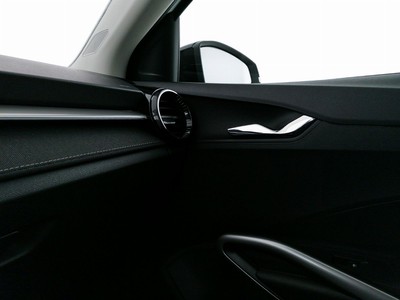 Skoda Fabia 1.0 mpi evo style 80cv - 10