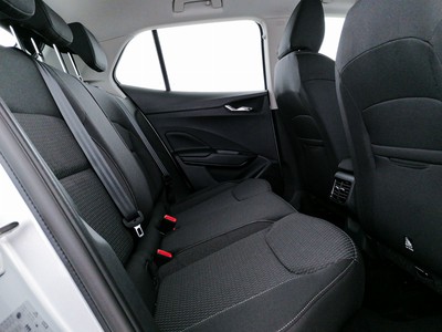 Skoda Fabia 1.0 mpi evo style 80cv - 13