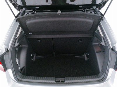 Skoda Fabia 1.0 mpi evo style 80cv - 18