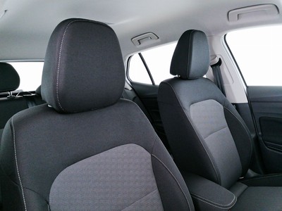 Skoda Fabia 1.0 mpi evo ambition 80cv - 11