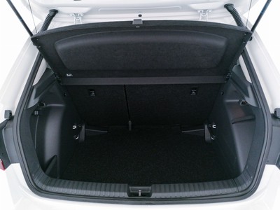 Skoda Fabia 1.0 mpi evo ambition 80cv - 18