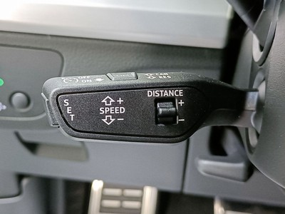 Audi Q5 sportback 40 2.0 tdi mhev 12v s line quattro s-tronic - 16