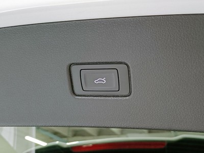 Audi Q5 sportback 40 2.0 tdi mhev 12v s line quattro s-tronic - 17