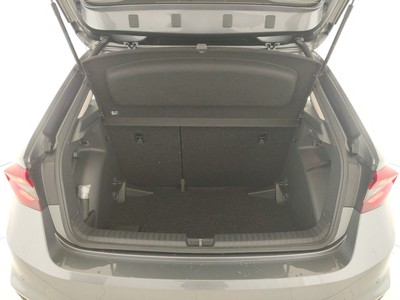 Skoda Fabia 1.0 mpi evo ambition 65cv - 13