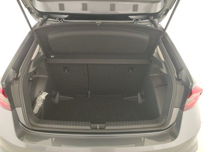 Skoda Fabia 1.0 mpi evo ambition 65cv - 13