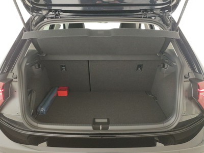 Volkswagen Polo 1.0 tsi style 110cv dsg - 13