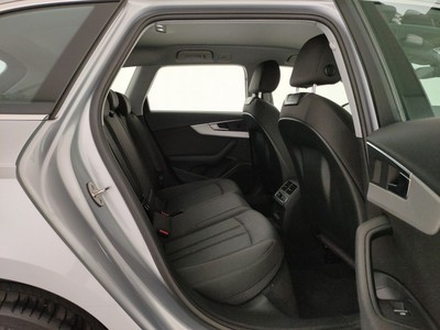8 - Audi A4 eschini auto