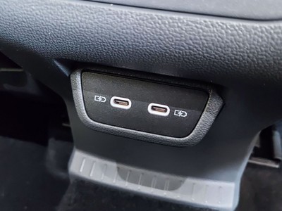 Volkswagen T-Cross 1.0 tsi sport 110cv dsg - 15