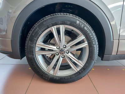 Volkswagen T-Cross 1.0 tsi sport 110cv dsg - 13