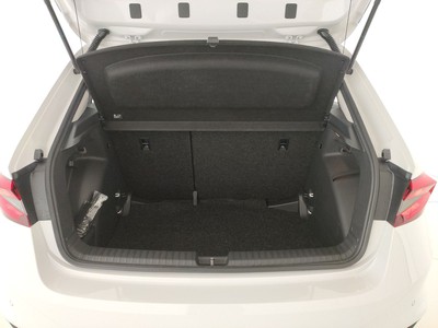 Skoda Fabia 1.0 tsi evo ambition 95cv - 13