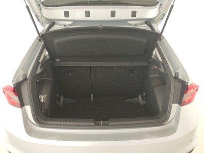 Skoda Fabia 1.0 tsi evo ambition 95cv - 13