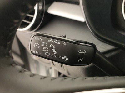 Skoda Fabia 1.0 tsi evo ambition 95cv - 18