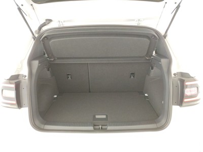 Volkswagen T-Cross 1.0 tsi sport 110cv - 13