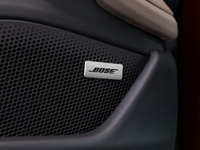 Porsche Taycan 4 Cross Turismo - 15