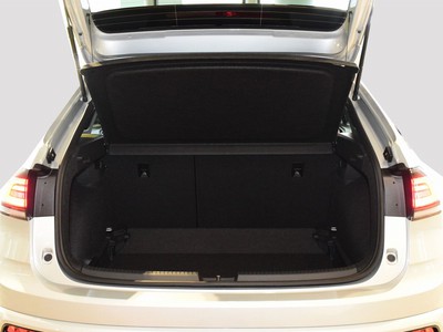 Volkswagen Taigo 1.0 tsi r-line 110cv - 11