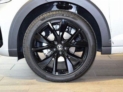 Volkswagen Taigo 1.0 tsi r-line 110cv - 14