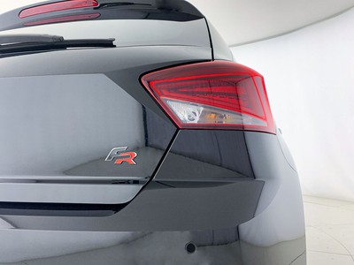 Seat Ibiza 1.0 tgi fr 90cv - 8