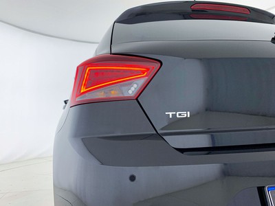 Seat Ibiza 1.0 tgi fr 90cv - 9